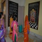 Vraj-Yatra-2014- (1258)